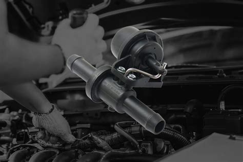 If the <b>heater</b> <b>control</b> <b>valve</b> breaks or gets stuck, the coolant flow to the <b>heater</b> core may be restricted or stopped completely. . How to test heater control valve